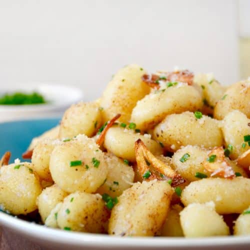 quick-gnocchi-crispy-garlic-recipe-1-500x500.jpg